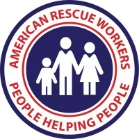 American Rescue Workers