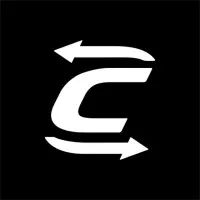 Chiptronic Tecnologia Automotiva email format