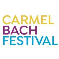 Carmel Bach Festival