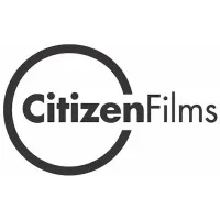 Citizen Films Citizen Films