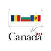 Embassy of Canada to Romania
