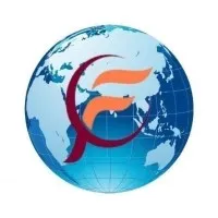 Falkome AI Pvt. Ltd.