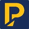 PerformancePoint LLC PerformancePoint LLC