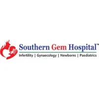 Southern Gem Hospital