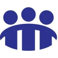 Cerami Search Group
