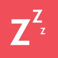 Fort Dearborn Company