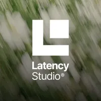 Latency Studio Latency Studio