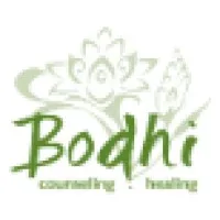 Bodhi Counseling