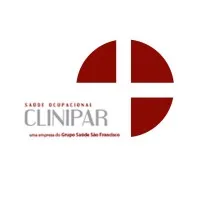 Clinipar Saúde Ocupacional Clinipar Saúde Ocupacional