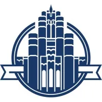 Whitefish Bay School District