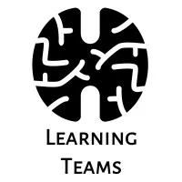 Learning Teams Inc