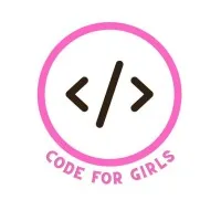 Code For Girls