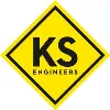 Kristl Seibt India Pvt Ltd Kristl Seibt India Pvt Ltd