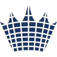 Kingsbarn Realty Capital