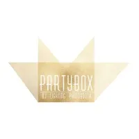 PartyBox