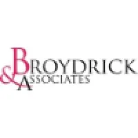 Broydrick & Associates