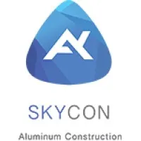 Skycon (A.C)