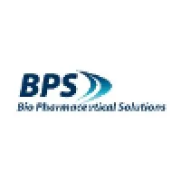 Bio Pharmaceutical Solutions Bio Pharmaceutical Solutions
