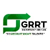 GRRT Recruitment Services GRRT Recruitment Services
