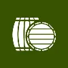 Winery.ph Winery.ph