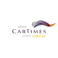 CarTimes Group