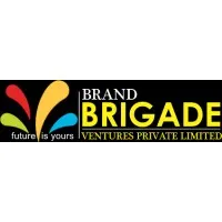 Brand Brigade Ventures Private Limited