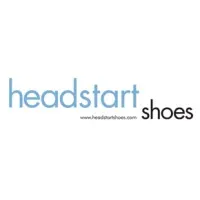 Head Start Shoes