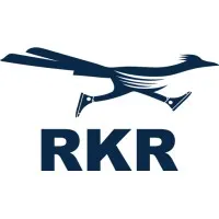 RKR
