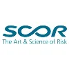 SCOR SCOR