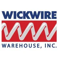 Wickwire Warehouse, Inc.