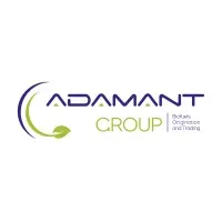 Adamant Group