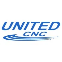 United CNC Machining