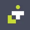 Lender Toolkit Lender Toolkit