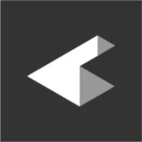 Deepblocks