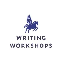 WritingWorkshops.com
