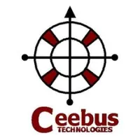 CEEBUS TECHNOLOGIES, LLC