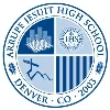 Arrupe Jesuit High School