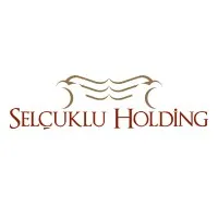 Selçuklu Holding