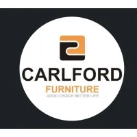 anji carlford furniture Co., ltd.