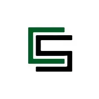 Cenizo Services, LLC 