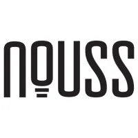 Nouss