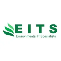 Environmental IT Specialists Environmental IT Specialists