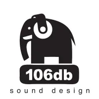 106db Sound Design