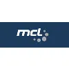 Modular Conveyors Ltd