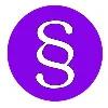 Senscio Systems Senscio Systems