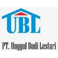 PT Unggul Budi Lestari PT Unggul Budi Lestari
