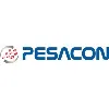 Proyectos Pesacon S.A.C.