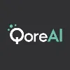 QoreAI QoreAI