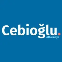 Cebioglu Attorneys Cebioglu Attorneys