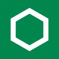 Desjardins Entreprises